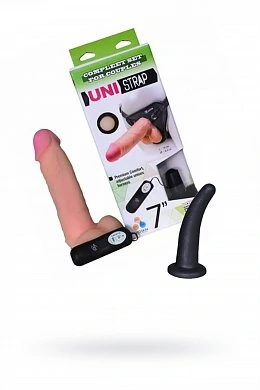 0c9e589a-b827-4262-a2ae-0236edce50cc