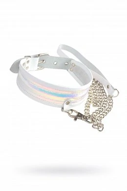 ab223856-c7df-447a-a44c-d9067908a83a