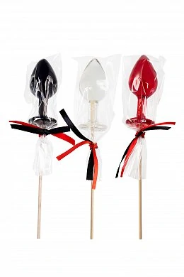 a0959af5-00d1-46a7-8cb1-60f5fbaaf5fe