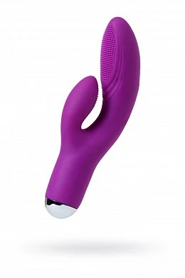 97f392a3-1f52-42b2-9dcd-35f24a9c4da0