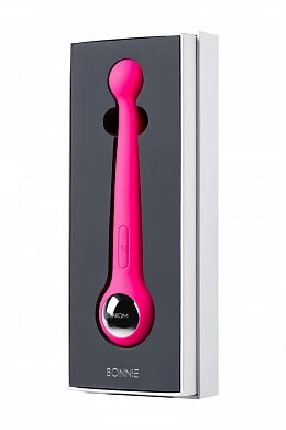 79a8df97-5dfc-4ee6-a388-80bed25994eb