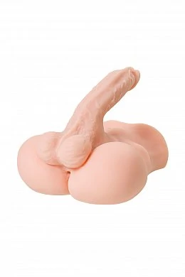 67cd7be6-4f1b-40a6-a296-587441cef382