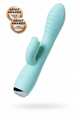 a88331da-30d5-4ab7-93d0-f785663e8e0c