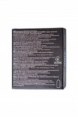 4b0cf82a-3e4a-4a7b-84dd-2e05f0e16d8b