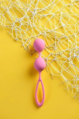 26fe6007-284e-4697-9bcc-3fcc2996440d