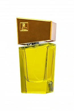 61953cad-a8b4-4dc6-9ef3-6e6cb30bba76