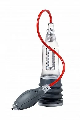 9dc045f4-e614-4f8f-9060-31268e775ae8