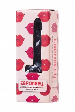 848c2367-5f5f-483e-88b2-5c8721a9a5af