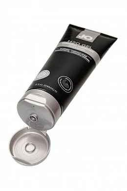 89c21fe0912502fbfea79065021cd987