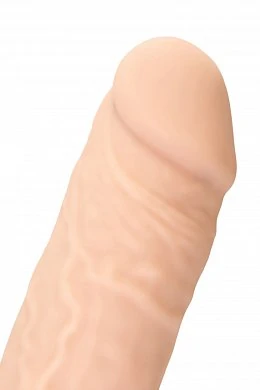 97484a43-d6d4-499a-a488-a3a13773ffc7