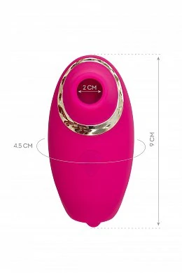 7e05efe3-fe2b-494a-9212-57495c88f792