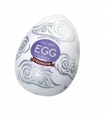 800x1200-3d3436e9129bf77569f0a50eb26f16b5