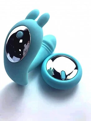 Xiaowu-USB-10.jpg_ (1)