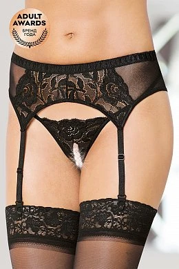 134264ec-a0af-444e-bfde-8ef6b1ae05da