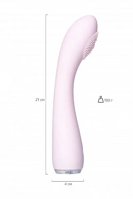 6945f849-c533-4e8e-9767-e0d893ab18bb