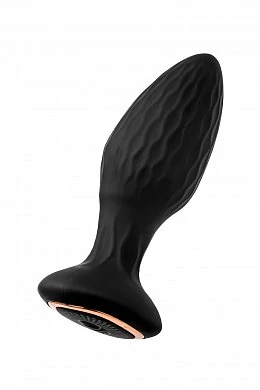 0464a34d-4a00-4989-9515-65c501f7eff9