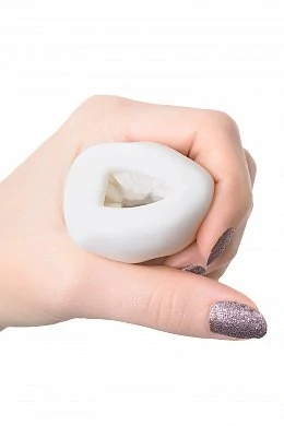 fb9a0460-9471-46b3-8c8b-3939c205cb10