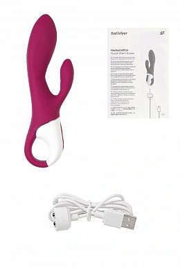 f4763d51-b0a2-43d5-a23d-76ee3cd52347