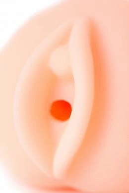 603d73bd-14e5-4314-bd4f-7535b91267a2