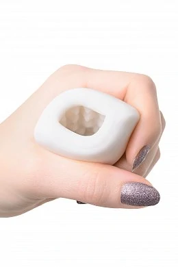 a479b640-296c-42f9-a88e-420c27b120b7