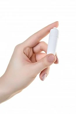 56a3df48-16b6-45e5-836a-9cb402e87dfb