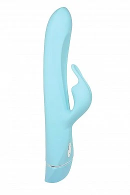 e03cc98a-59f6-417b-afec-8c4fe15f08f7