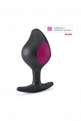 898f0379-f69d-4095-8f7e-3fcd2ff9a00f