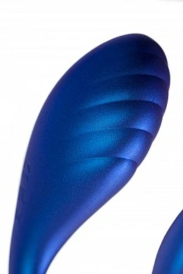 65ba60b8-1473-4100-b88d-59c8f38d5f13