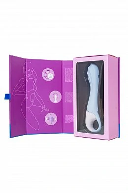 e21a8192-0182-4b0c-9da0-ac6d7a06baa6