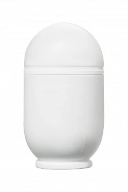 4cce2cec-8bd5-4b01-8b92-9ba8776e4567