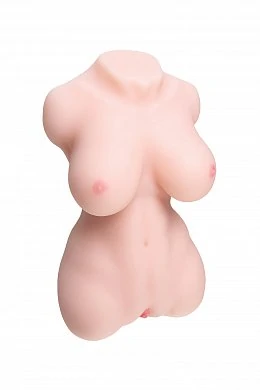 42a53dd4-282f-44a1-b080-5397b07ff743