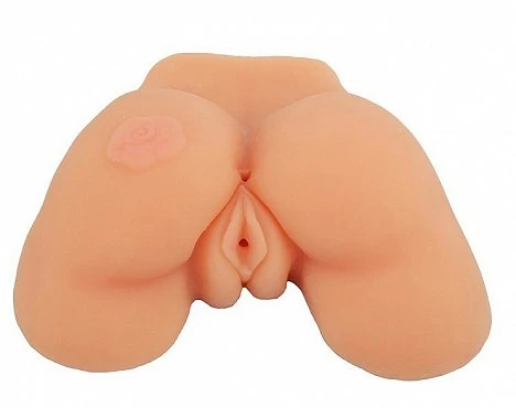 800x1200-e4a7bddaf6407010b84ee6c8d037c390