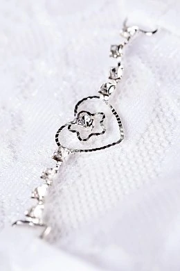 31235e77-9d9c-4c17-b002-dcfbce6709b4