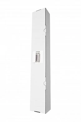 16f67f2c-a6bd-4c20-b2eb-bcd2d915409b