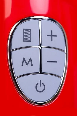 Секс-машина Stroking Man III — фото 14