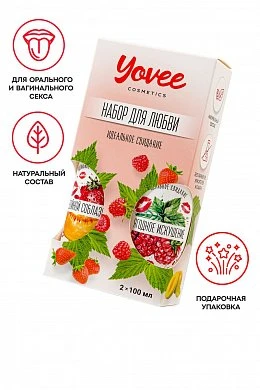 0600ae8c10dec371489d46cbb10d24af