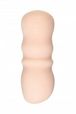 d6c28453-e377-4b1d-ae7b-09e802a11e2c