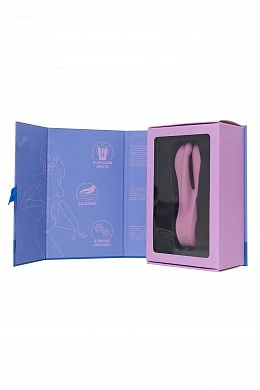 55c7e068-1627-4387-9f64-c92e9d3e4994