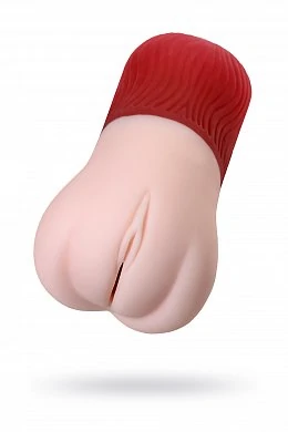 83456ca4-904b-4320-9469-531b41a0f3b2