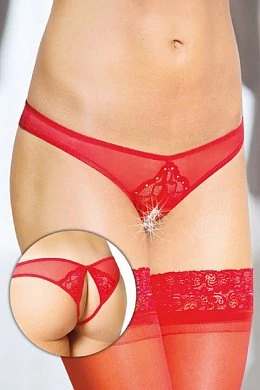 kfst4i4kubhwa5wi8togl98554vkuvbd