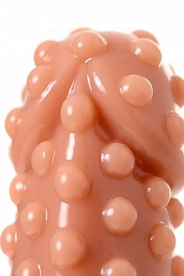 19be30ff-aea8-4a10-b60e-dd4756285120