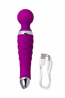 b41b79cf-2833-4d57-a2d2-ac4da247867c