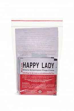 914934e4-5bcb-493d-9bff-85c2ae78b43d