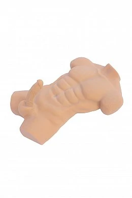 823226d1-4f1a-4145-bb11-429651b5e622