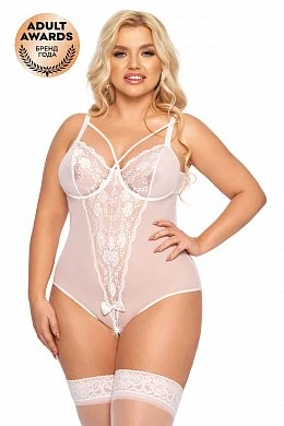 6811bab7-9459-45bd-8fb7-5900f656313c