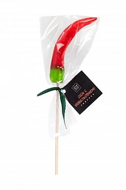 1c937b1b-580f-404e-b576-f1715a4e9816