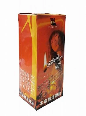 91c774c45ebabb44109dfd0ff30b5433