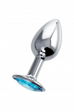 7ab0df43-b765-478a-8345-1e4057e72f5f