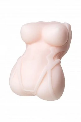 98573292-122b-4641-b8f6-89b9c51457a0