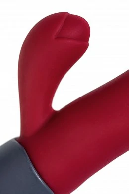 e2feebc6-09fe-47c4-83a1-bf1c2d79c3f9